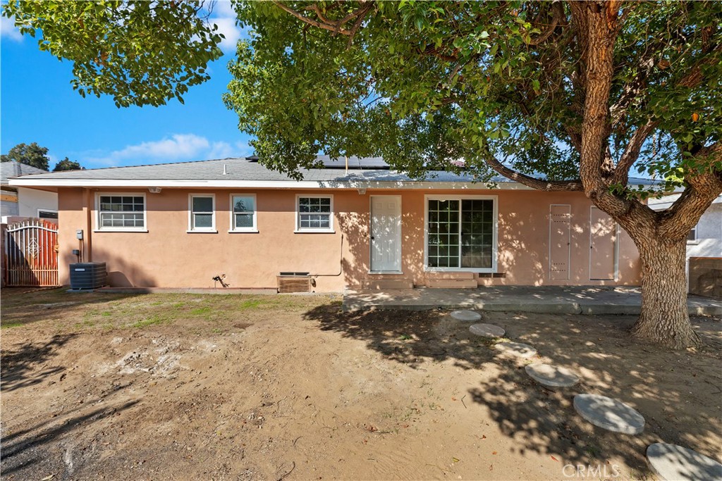 MLS #IG25249111 image #21