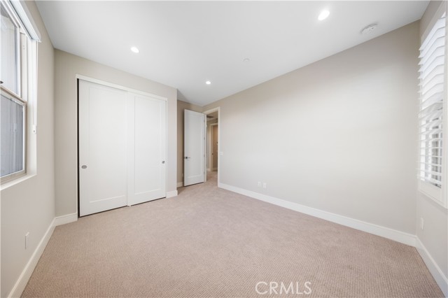 Detail Gallery Image 15 of 36 For 130 Mezza Luna, Irvine,  CA 92602 - 4 Beds | 3 Baths