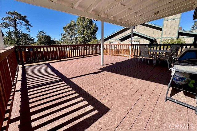 Detail Gallery Image 22 of 27 For 1395 Flintridge, Big Bear City,  CA 92314 - 3 Beds | 2 Baths
