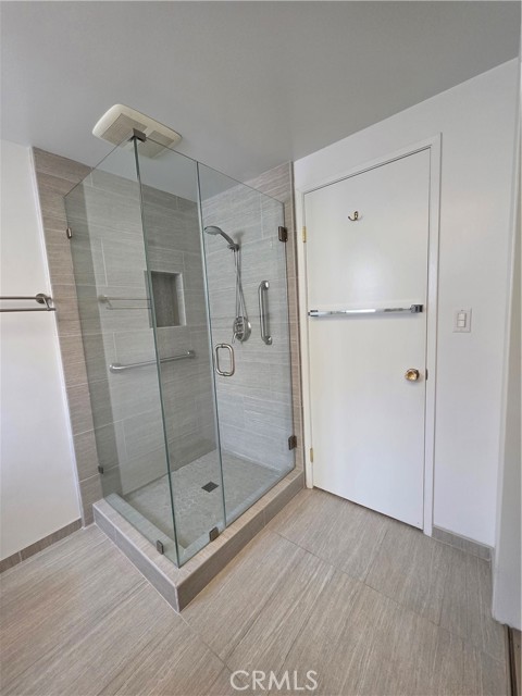 Detail Gallery Image 23 of 33 For 1540 Palomino Ave, Upland,  CA 91786 - 3 Beds | 2 Baths