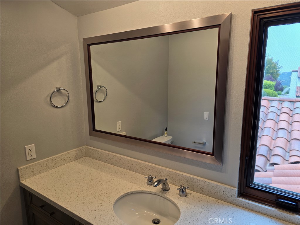 MLS #SR26135577 image #29