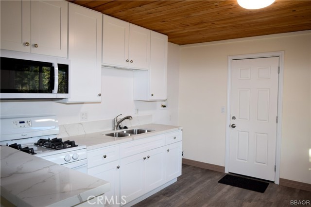 736 E Big Bear Boulevard, Other - See Remarks, CA, 92314 736 E Big Bear Boulevard, Other - See Remarks, CA, 92314
