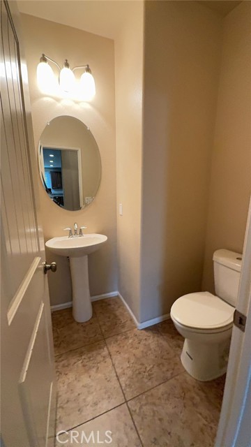 29265 Fenwick Circle, Menifee CA: https://media.crmls.org/medias/c7bb595e-7603-4797-8811-c50bee96dc53.jpg