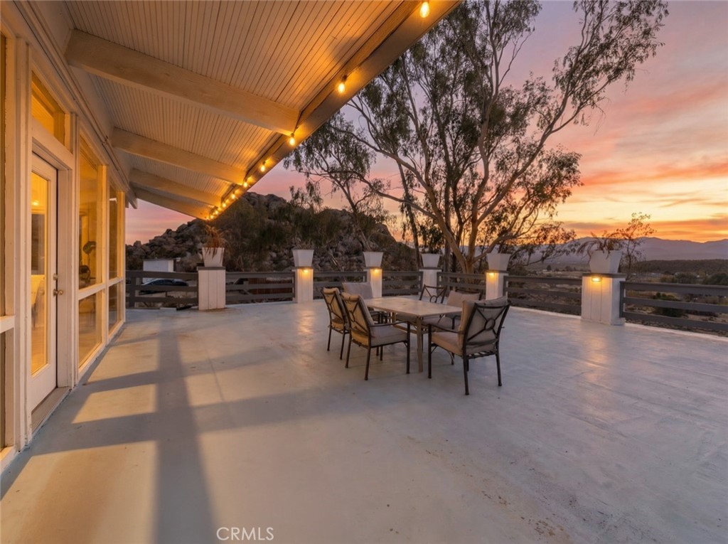 16822 Glenfall Avenue