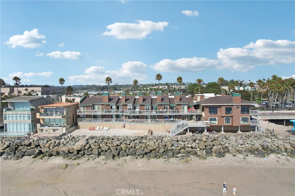 MLS #OC25192516 image #54