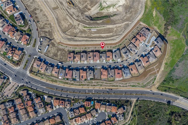 Detail Gallery Image 58 of 63 For 5817 Sunrise Ridge Ln, Lake Forest,  CA 92679 - 4 Beds | 3/1 Baths