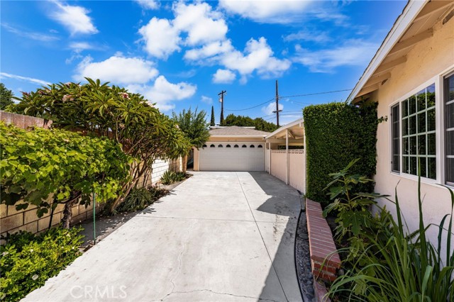 Detail Gallery Image 5 of 38 For 1220 Wescove Pl, West Covina,  CA 91790 - 3 Beds | 2 Baths