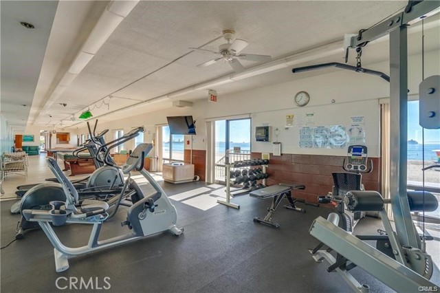 Detail Gallery Image 38 of 46 For 1750 E Ocean Bld #213,  Long Beach,  CA 90802 - 2 Beds | 2 Baths