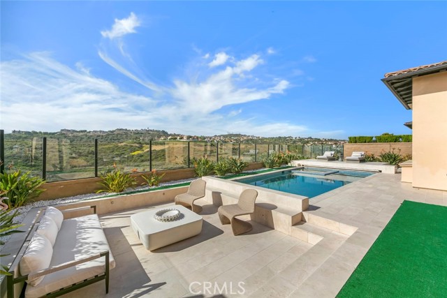 Detail Gallery Image 64 of 75 For 31 Seawatch, Newport Coast,  CA 92657 - 5 Beds | 5/1 Baths