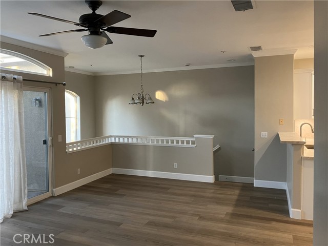 Detail Gallery Image 4 of 20 For 37 via Barcelona, Rancho Santa Margarita,  CA 92688 - 3 Beds | 2 Baths