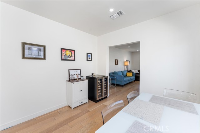 2912 Covina Street, Los Angeles CA: https://media.crmls.org/medias/c7bb958d-b2ba-46cc-9be6-445d32437265.jpg