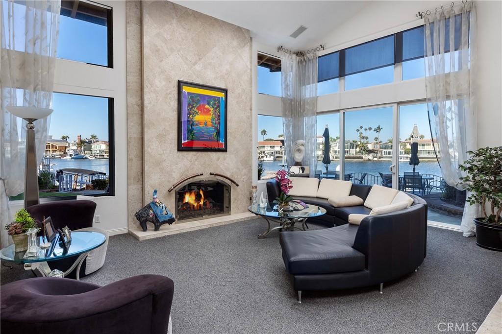 MLS #OC26148542 image #17