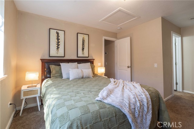 Detail Gallery Image 15 of 27 For 40177 Lakeview, Big Bear Lake,  CA 92315 - 3 Beds | 2 Baths