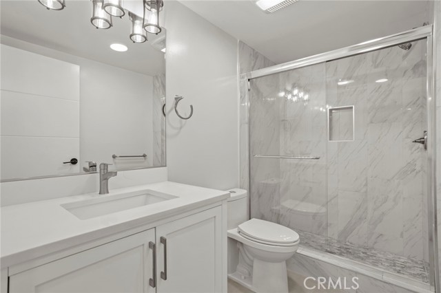 1300 West Mission Boulevard photo 10