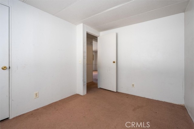 Detail Gallery Image 19 of 26 For 4122 Guadalupe Creek Rd, Mariposa,  CA 95338 - 3 Beds | 2 Baths