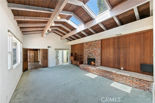 1534 Voorhees Avenue, Manhattan Beach, California 90260, 3 Bedrooms Bedrooms, ,3 BathroomsBathrooms,Residential,Sold,Voorhees,SB25164978