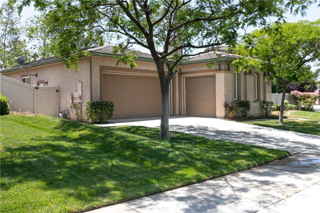 Image 38 of 40 For 11538 Stoney Brook Court