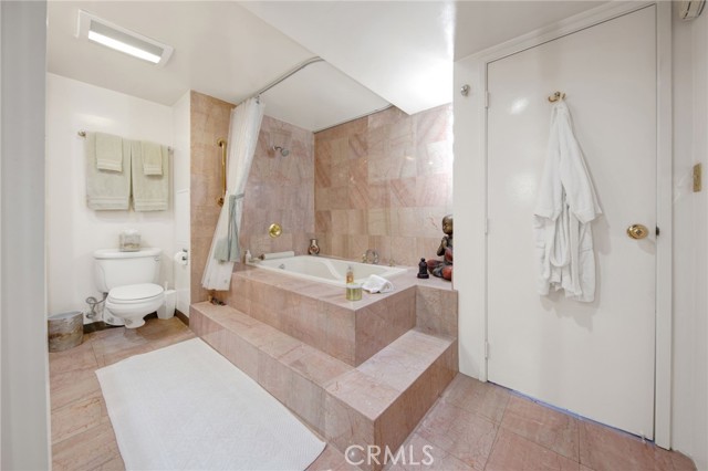 Detail Gallery Image 12 of 28 For 800 W 1st St #2602,  Los Angeles,  CA 90012 - 1 Beds | 1 Baths