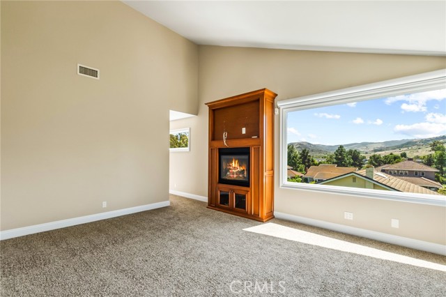 Detail Gallery Image 34 of 53 For 2 Cedar Ridge, Irvine,  CA 92603 - 5 Beds | 3 Baths