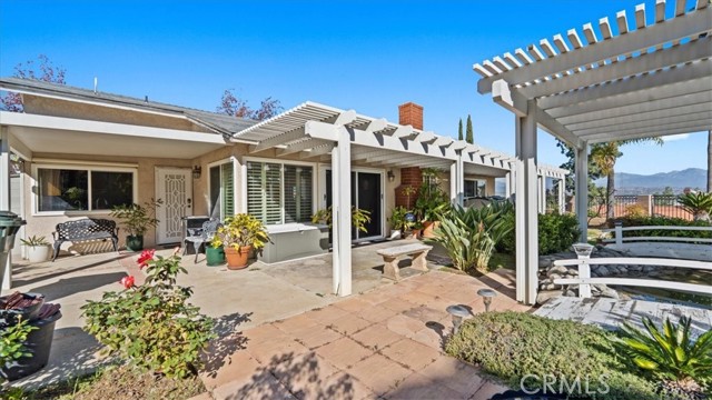 Detail Gallery Image 14 of 22 For 2040 Nadula, Hacienda Heights,  CA 91745 - 3 Beds | 2 Baths