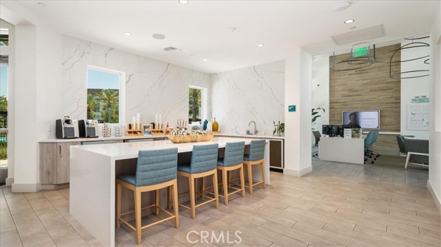 Detail Gallery Image 24 of 29 For 9388 Cadence Pl, Rancho Cucamonga,  CA 91730 - 3 Beds | 2 Baths
