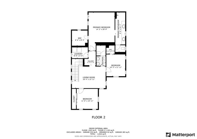 4033 Spring Haven Lane, Corona, California 92883, 3 Bedrooms Bedrooms, ,2 BathroomsBathrooms,Residential,For Sale,4033 Spring Haven Lane,CRDW24212151