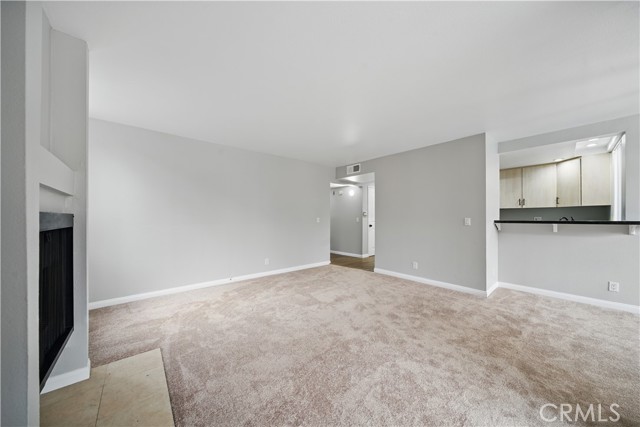 Detail Gallery Image 23 of 35 For 7826 Topanga Canyon Bld #218,  Canoga Park,  CA 91304 - 2 Beds | 2 Baths