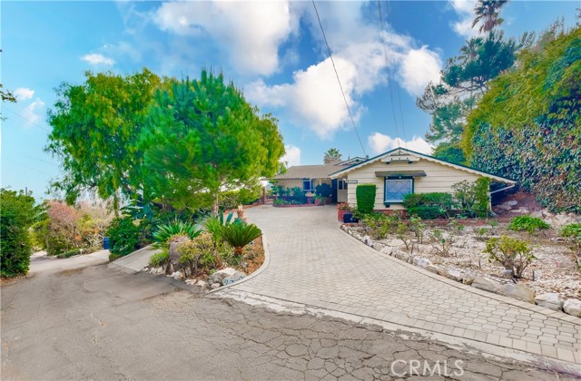 2570 Colt Road, Rancho Palos Verdes, California 90275, 3 Bedrooms Bedrooms, ,2 BathroomsBathrooms,Residential,For Sale,Colt,SB25021154