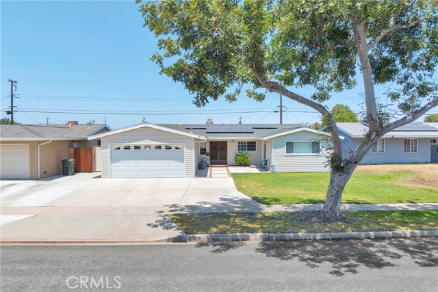 Detail Gallery Image 1 of 68 For 5914 Los Angeles Way, Buena Park,  CA 90620 - 3 Beds | 2 Baths