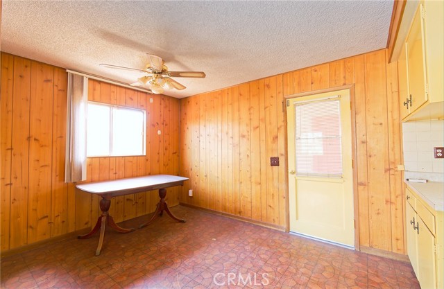 Detail Gallery Image 12 of 21 For 340 N Sola Ave, Blythe,  CA 92225 - 4 Beds | 2 Baths