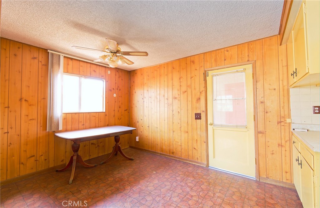 MLS #OC25189431 image #11