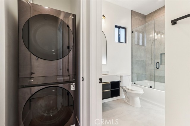 MLS #SR25263745 image #23