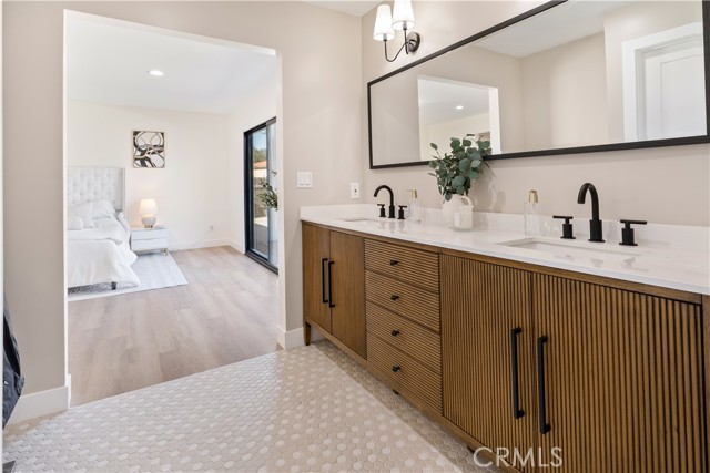 Detail Gallery Image 26 of 43 For 4330 Burlington, Santa Maria,  CA 93455 - 4 Beds | 2/1 Baths