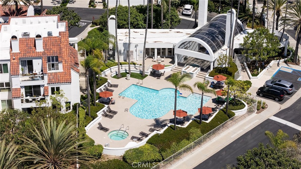 C7bc37d8 F302 491f 87ca F15d17124208