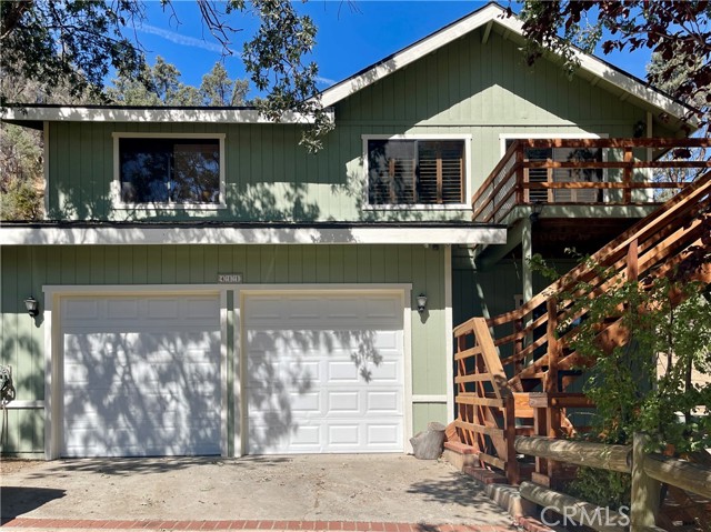 411 Pine Canyon Drive, Frazier Park CA: https://media.crmls.org/medias/c7bc4cf4-ae27-4c87-b59a-127d4ee5d47c.jpg