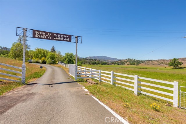 Photo of 20333 S State Highway 29, Middletown, CA 95461