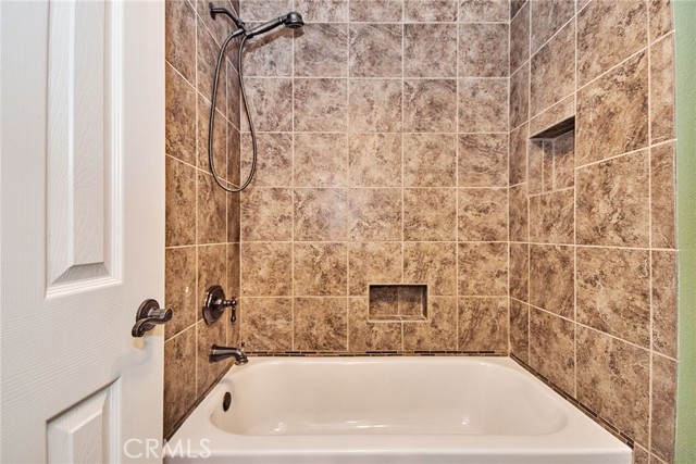 Detail Gallery Image 33 of 48 For 21 Candlewood Way, Buena Park,  CA 90621 - 2 Beds | 2 Baths