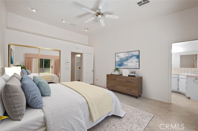 Detail Gallery Image 34 of 59 For 9331 Brookline Ave, Desert Hot Springs,  CA 92240 - 3 Beds | 2/1 Baths