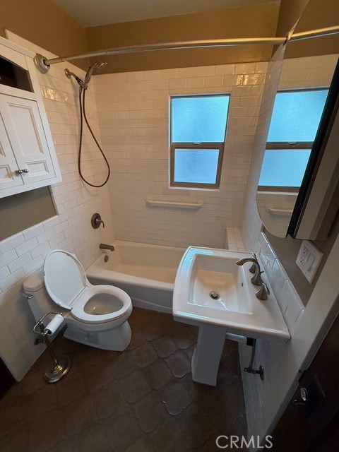 Detail Gallery Image 21 of 29 For 181 Corona, Long Beach,  CA 90803 - 1 Beds | 1 Baths