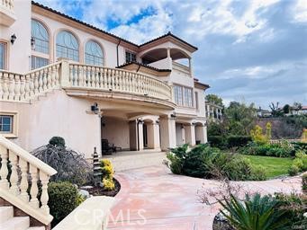 Image 19 of 7 For 2137 Derringer Lane