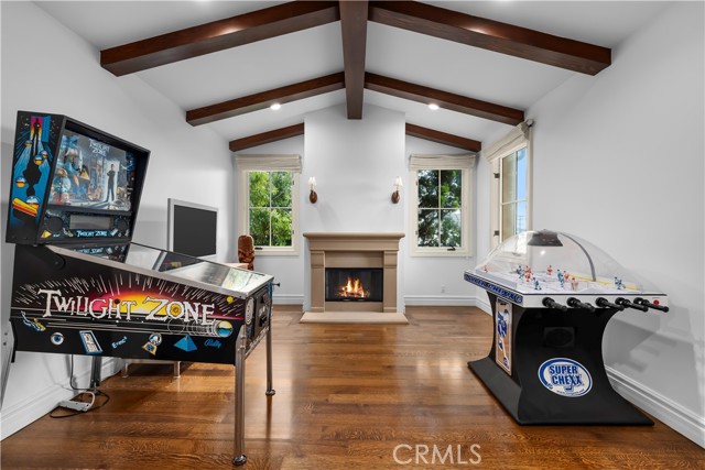 114 N Ardmore Avenue, Manhattan Beach CA: https://media.crmls.org/medias/c7bc906f-77ab-4f10-810d-afc1ed3dea4f.jpg