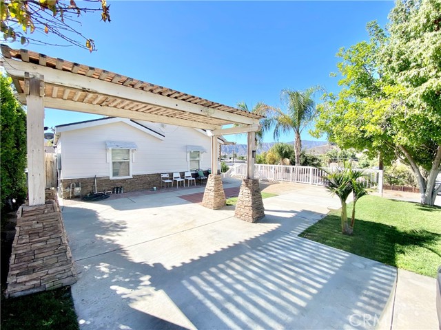 Detail Gallery Image 9 of 36 For 1212 W Pottery St, Lake Elsinore,  CA 92530 - 3 Beds | 2 Baths