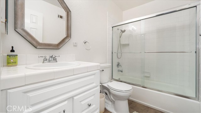 Detail Gallery Image 22 of 37 For 16826 Algonquin St #49,  Huntington Beach,  CA 92649 - 3 Beds | 2/1 Baths