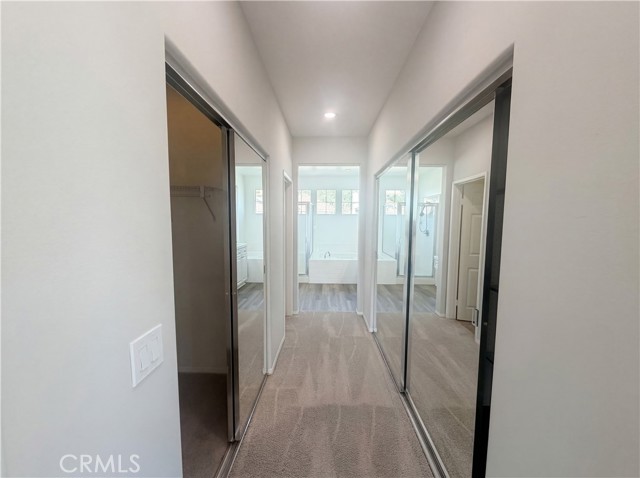 Image 16 of 28 For 40 Silkwood  