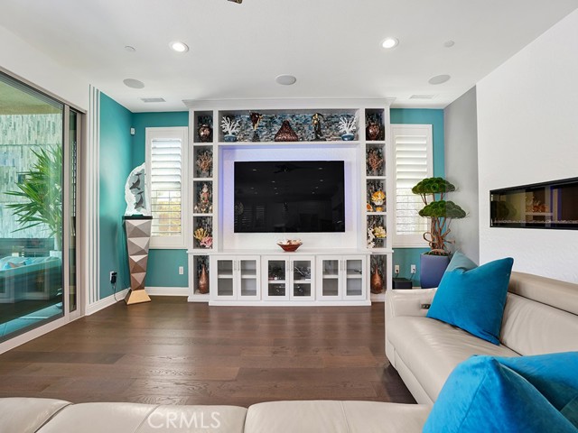 15 Cielo Azul, Mission Viejo CA: https://media.crmls.org/medias/c7bcac3a-be9d-4ca4-9b7b-6031cc01e1e8.jpg