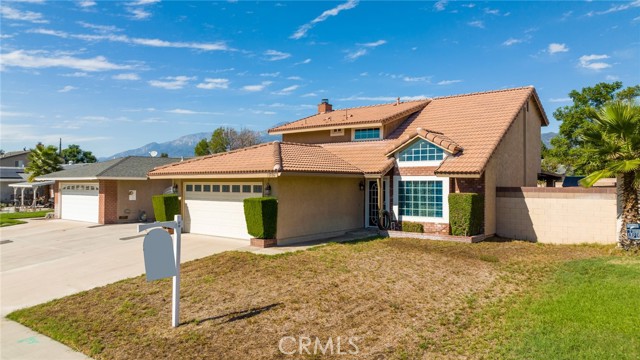 Image 3 for 15730 Reed Dr, Fontana, CA 92336