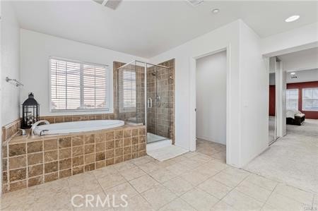 Detail Gallery Image 9 of 11 For 15601 N Peak, Fontana,  CA 92336 - 4 Beds | 3 Baths