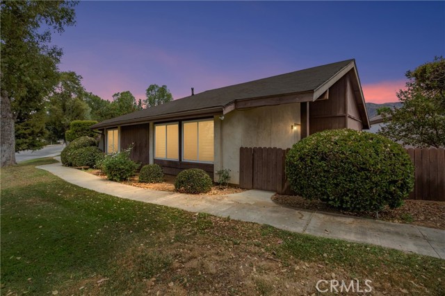 Front Image Thumbnail for CRIG26177948