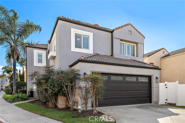 Detail Gallery Image 32 of 39 For 70 Calle Sol #73,  San Clemente,  CA 92672 - 3 Beds | 2/1 Baths