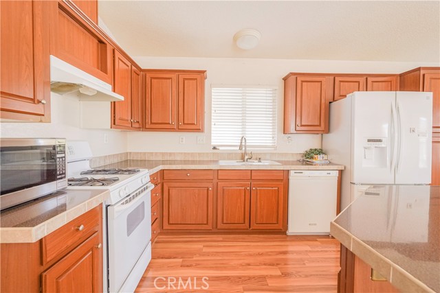 Detail Gallery Image 18 of 50 For 601 Bermuda, Hemet,  CA 92543 - 3 Beds | 2 Baths